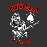 lemmy vocal | Teevron