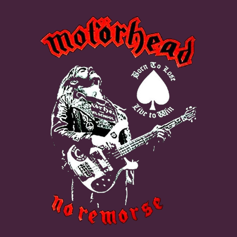 Lemmy Vocal Premium Tee by artisFamous | Teevron