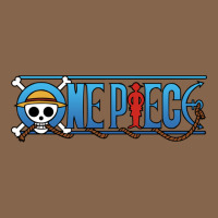 One Piece Premium Tee | Teevron