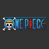One piece | Teevron