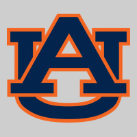 Auburn Tigers Premium Tee | Teevron