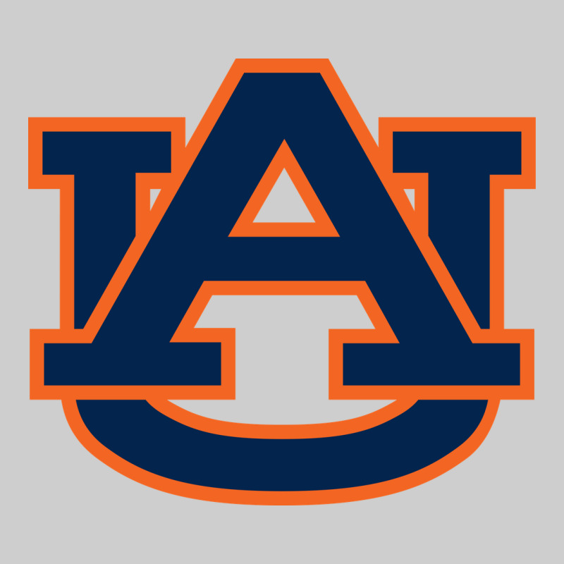 Auburn Tigers Premium Tee by artisFamous | Teevron