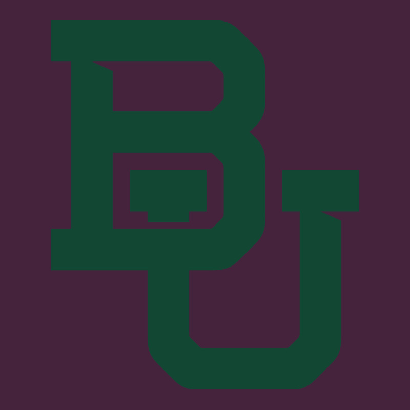 Baylor Athletics Premium Tee by artisFamous | Teevron