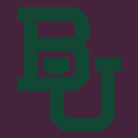 Baylor Athletics Premium Tee | Teevron