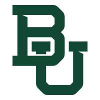 baylor athletics | Teevron