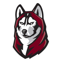 bloomsburg huskies | Teevron