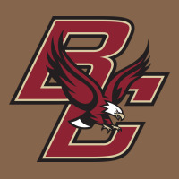 Boston College Eagles Premium Tee | Teevron