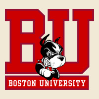 Boston University Terriers Premium Tee | Teevron