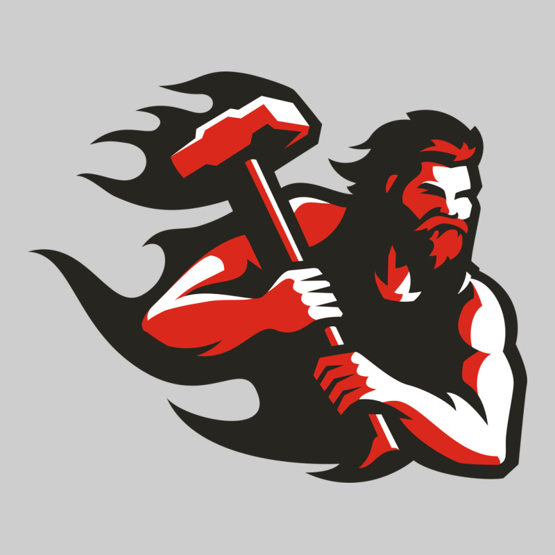 Cal U Vulcans Premium Tee by artisFamous | Teevron