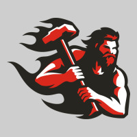 Cal U Vulcans Premium Tee | Teevron