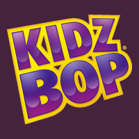Kidz Bop Kids 4 Premium Tee | Teevron