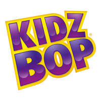 kidz bop kids 4 | Teevron