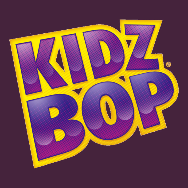 Kidz Bop Kids 4 Premium Tee by artisFamous | Teevron
