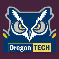 Oregon Tech Gift Premium Tee | Teevron