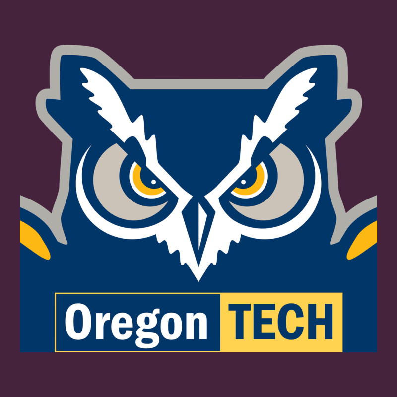 Oregon Tech Gift Premium Tee by artisFamous | Teevron
