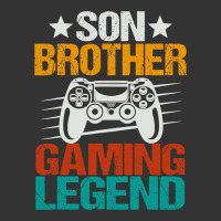 gaming gifts for teenage boys 8 12 year old christmas gamer | Teevron