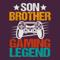 Gaming Gifts For Teenage Boys 8 12 Year Old Christmas Gamer Premium Tee | Teevron