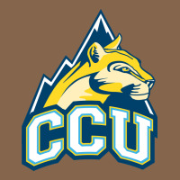 Colorado Christian Premium Tee | Teevron