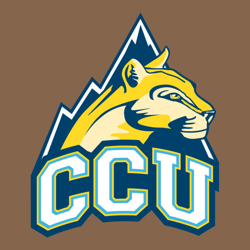 Colorado Christian Premium Tee by artisFamous | Teevron