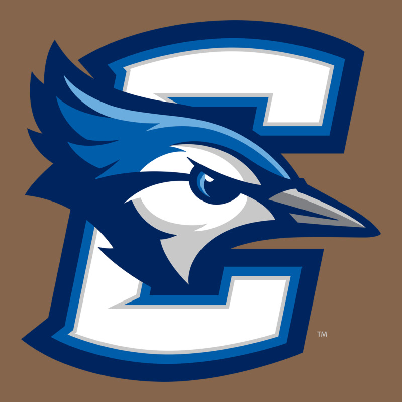Creighton Bluejays Premium Tee by artisFamous | Teevron