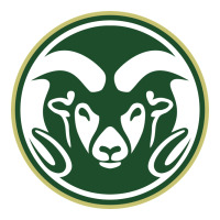 colorado state rams | Teevron