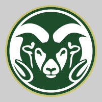 Colorado State Rams Premium Tee | Teevron