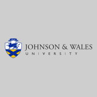 Johnson & Wales College Art Premium Tee | Teevron