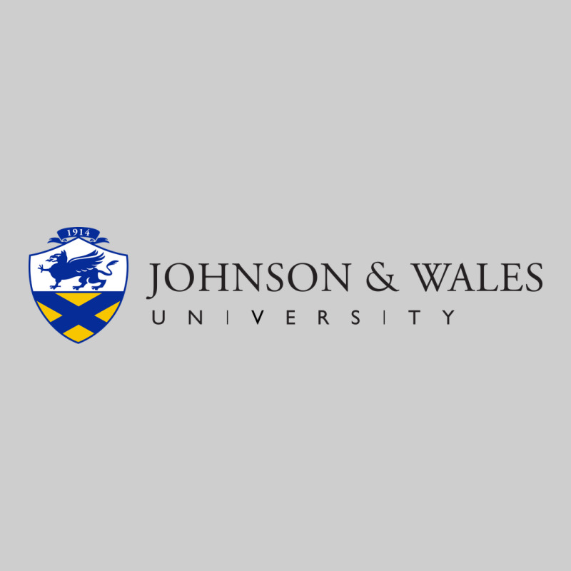 Johnson & Wales College Art Premium Tee by artisFamous | Teevron