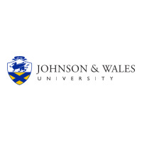 Johnson & Wales College Art | Teevron