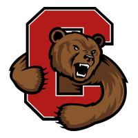 cornell big red | Teevron