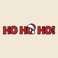 Christmas Premium Tee | Teevron