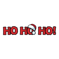 Christmas | Teevron