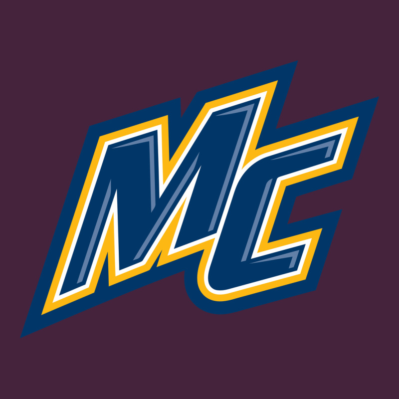 Merrimack Warriors Premium Tee by artisFamous | Teevron