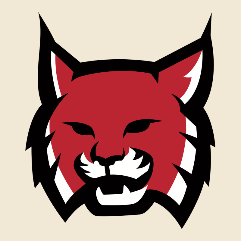 Rhodes College Athletic Premium Tee by artisFamous | Teevron