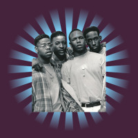 Boyz Ii Men Premium Tee | Teevron