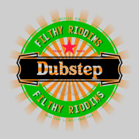 Dubstep Premium Tee | Teevron