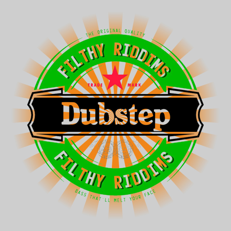 Dubstep Premium Tee by artisFamous | Teevron