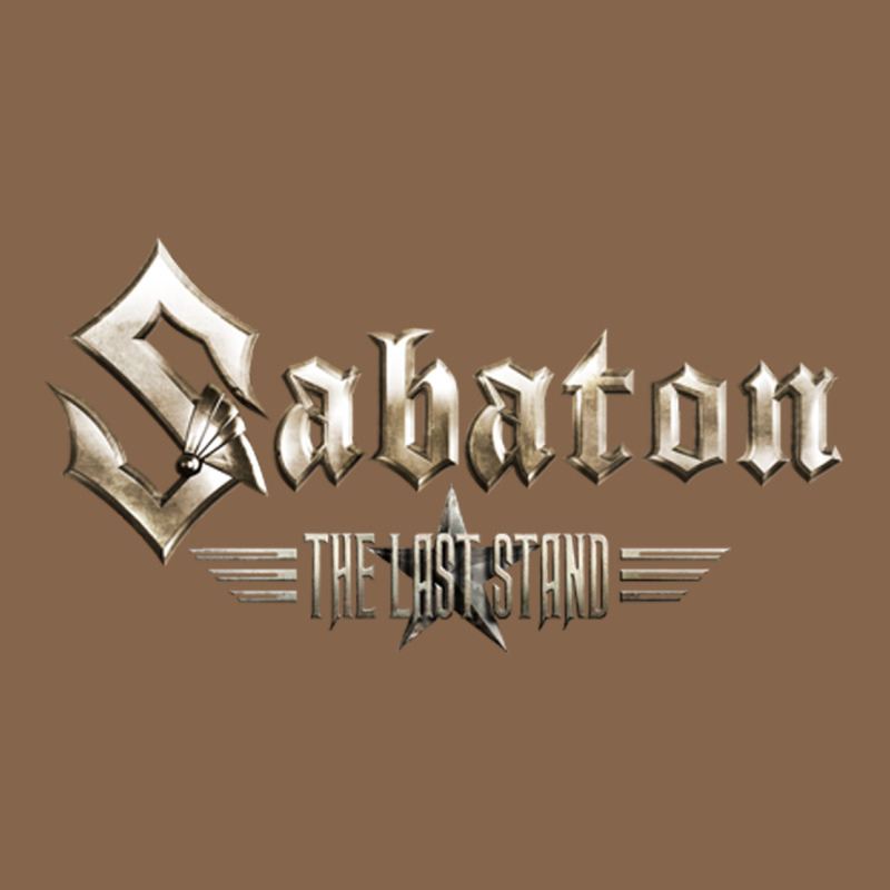 Sabaton 5 Premium Tee by artisFamous | Teevron