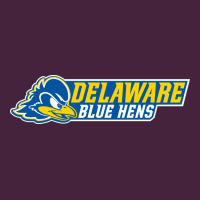 Delaware Fightin' Blue Hens Premium Tee | Teevron