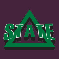 Delta State Athletics Premium Tee | Teevron