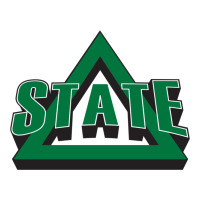 delta state athletics | Teevron