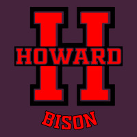Howard 1867 University Premium Tee | Teevron