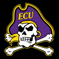 East Carolina Pirates Premium Tee | Teevron