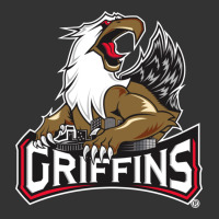 griffins | Teevron