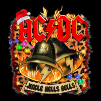 Acd Christmas Premium Tee | Teevron