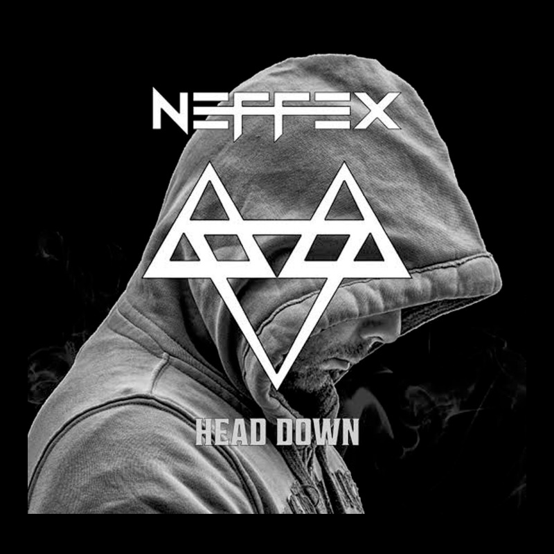 Head Down Premium Tee by artisFamous | Teevron