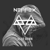 head down | Teevron