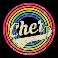 Cher Premium Tee | Teevron