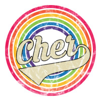cher | Teevron