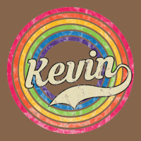 Kevin Premium Tee | Teevron
